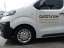 Opel Zafira Life Life 1,5 CDTI S&S Edition L