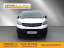 Opel Zafira Life Life 1,5 CDTI S&S Edition L