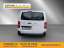 Opel Zafira Life Life 1,5 CDTI S&S Edition L