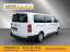 Opel Zafira Life Life 1,5 CDTI S&S Edition L