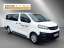 Opel Zafira Life Life 1,5 CDTI S&S Edition L