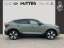 Volvo C40 AWD Recharge Twin Engine Ultimate