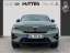 Volvo C40 AWD Recharge Twin Engine Ultimate