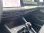 Volkswagen Golf 2.0 TDI Golf VIII Move