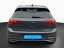 Volkswagen Golf 2.0 TDI Golf VIII Move