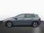 Volkswagen Golf 2.0 TDI Golf VIII Move