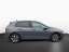 Volkswagen Golf 2.0 TDI Golf VIII Move