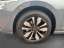 Volkswagen Golf 2.0 TDI Golf VIII Move