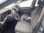 Volkswagen Golf 2.0 TDI Golf VIII Move