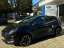 Ford Puma ST Line