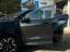 Ford Puma ST Line