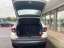 Skoda Karoq 1.0 TSI Ambition