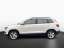 Skoda Karoq 1.0 TSI Ambition