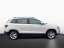 Skoda Karoq 1.0 TSI Ambition