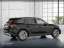 Mercedes-Benz GLC 200 4MATIC AMG Line