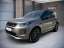 Land Rover Discovery Sport AWD Dynamic P300e R-Dynamic SE