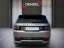 Land Rover Discovery Sport AWD Dynamic P300e R-Dynamic SE