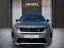 Land Rover Discovery Sport AWD Dynamic P300e R-Dynamic SE