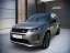 Land Rover Discovery Sport AWD Dynamic P300e R-Dynamic SE