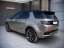 Land Rover Discovery Sport AWD Dynamic P300e R-Dynamic SE