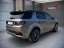 Land Rover Discovery Sport AWD Dynamic P300e R-Dynamic SE