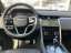 Land Rover Discovery Sport AWD Dynamic P300e R-Dynamic SE