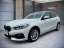 BMW 116 116d 5-deurs