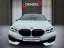 BMW 116 116d 5-deurs