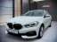 BMW 116 116d 5-deurs