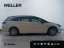 Opel Astra 1.2 Turbo Business Edition Sports Tourer Turbo