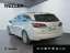 Opel Astra 1.2 Turbo Business Edition Sports Tourer Turbo