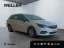 Opel Astra 1.2 Turbo Business Edition Sports Tourer Turbo