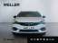 Opel Astra 1.2 Turbo Business Edition Sports Tourer Turbo