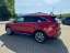 Kia Sorento CRDi Platinum Edition Vierwielaandrijving