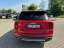 Kia Sorento CRDi Platinum Edition Vierwielaandrijving