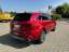 Kia Sorento CRDi Platinum Edition Vierwielaandrijving