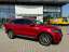 Kia Sorento CRDi Platinum Edition Vierwielaandrijving