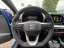 Seat Ibiza 1.0 TSI DSG FR-lijn