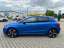 Seat Ibiza 1.0 TSI DSG FR-lijn