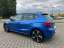 Seat Ibiza 1.0 TSI DSG FR-lijn