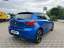 Seat Ibiza 1.0 TSI DSG FR-lijn