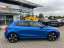 Seat Ibiza 1.0 TSI DSG FR-lijn