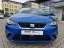 Seat Ibiza 1.0 TSI DSG FR-lijn