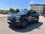 Fiat 500X Club 1.0 Firefly *DAB*Alu*Klima*ZV*LED*