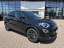 Fiat 500X Club 1.0 Firefly *DAB*Alu*Klima*ZV*LED*