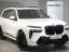 BMW X7 xDrive40d