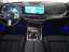 BMW X7 xDrive40d