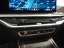 BMW X7 xDrive40d