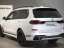 BMW X7 xDrive40d