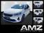 Opel Corsa 1.2 Turbo GS-Line Grand Sport Turbo